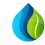 analise ambiental