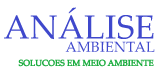 analise ambiental